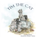 Image for Tim the Cat