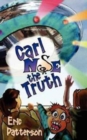 Image for Carl Nose the Truth