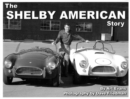 Image for The Shelby American Story