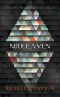 Image for Midheaven