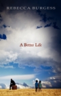 Image for A Better Life