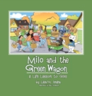 Image for Milo and the Green Wagon