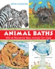 Image for Animal Baths