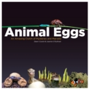Image for Animal Eggs