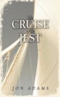 Image for The Cruise of the Jest