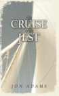 Image for Cruise of the Jest