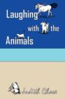 Image for Laughing with the Animals