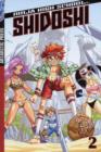 Image for ShidoshiVol. 2 : v. 2 : Shidoshi Pocket Manga