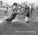 Image for Peter Kayafas: Coney Island Waterdance