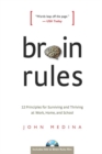 Image for Brain Rules