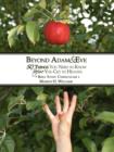Image for Beyond Adam &amp; Eve Bible Study Curriculum Guide