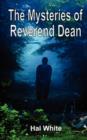 Image for The Mysteries of Reverend Dean