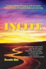 Image for InCite : 3 Minute Life Affirming Stories