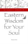 Image for Eastern Wisdom for Your Soul