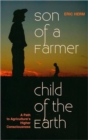 Image for Son of a Farmer, Child of the Earth