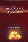 Image for Apocalyptic Anointing