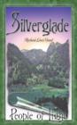 Image for Silverglade