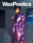 Image for Wax Poetics Issue 50 (Paperback) : The Prince Issue