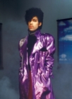 Image for Wax Poetics Issue 50 (Hardcover) : The Prince Issue