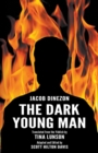 Image for The Dark Young Man