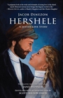 Image for Hershele