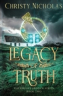 Image for Legacy of Truth