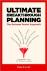 Image for Ultimate Breakthrough Planning