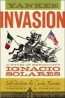 Image for Yankee Invasion : A Novel of Mexico City