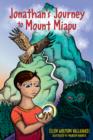 Image for Jonathan&#39;s Journey to Mount Miapu