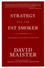Image for Strategy and the Fat Smoker