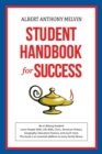 Image for Student Handbook for Success