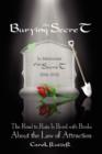 Image for Burying the Secret