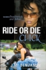 Image for Ride or Die Chick