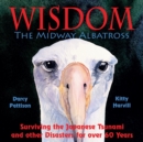 Image for The Midway Albatross Wisdom