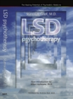 Image for LSD Psychotherapy (4th Edition)