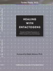 Image for Healing with Entactogens