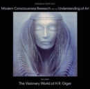 Image for Modern Consciousness Research and the Understanding of Art