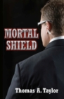 Image for Mortal Shield