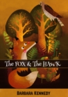 Image for FOX &amp; the HAWK