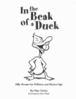 Image for In the Beak of a Duck