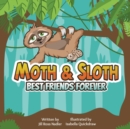 Image for Moth &amp; Sloth