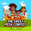 Image for The Great Pizza Contest