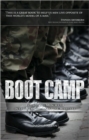 Image for Boot Camp