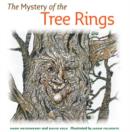 Image for The Mystery of the Tree Rings
