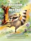 Image for The Raccoon and the Bee Tree