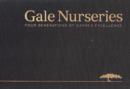 Image for Gale Nurseries