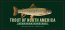 Image for Trout of North America Eighteen Card Set : Eighteen Card Set