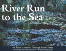 Image for River Run to the Sea