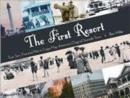 Image for First Resort