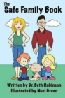 Image for The Safe Family Book